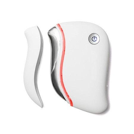 https://img.bestdeals.co.nz/products_pictures/731/73128_698348_F.jpg
