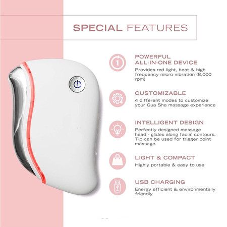 https://img.bestdeals.co.nz/products_pictures/731/73128_698349_F.jpg
