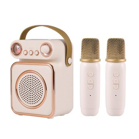 https://img.bestdeals.co.nz/products_pictures/731/73134_698390_F.jpg