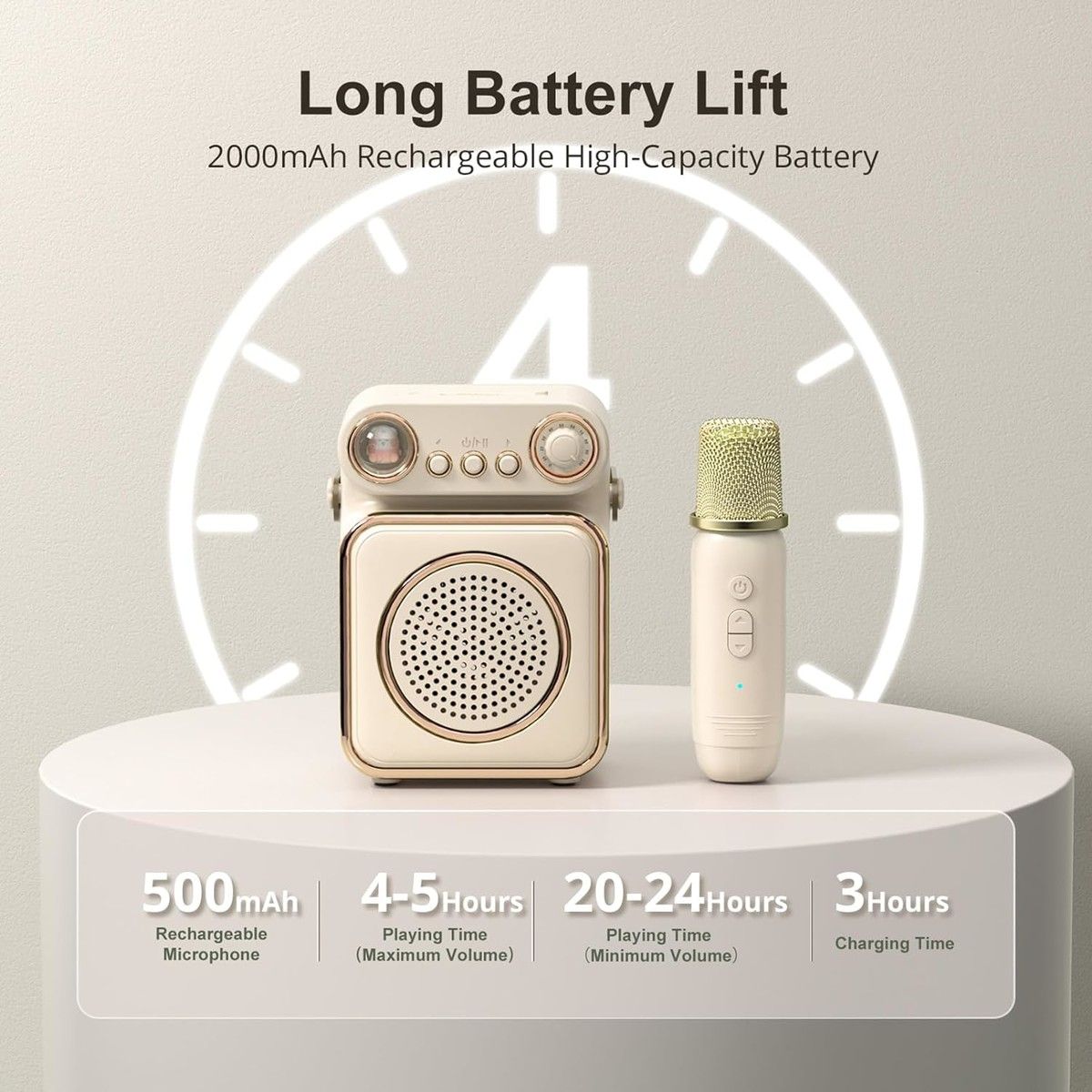 https://img.bestdeals.co.nz/products_pictures/731/73134_698392_F.jpg