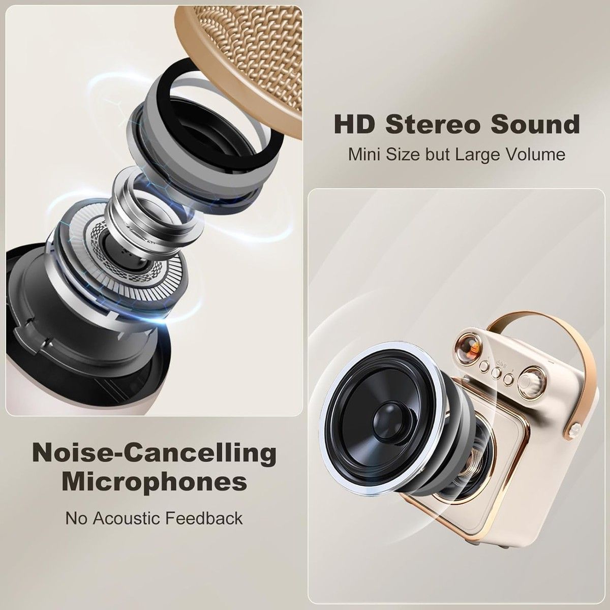 https://img.bestdeals.co.nz/products_pictures/731/73134_698393_F.jpg