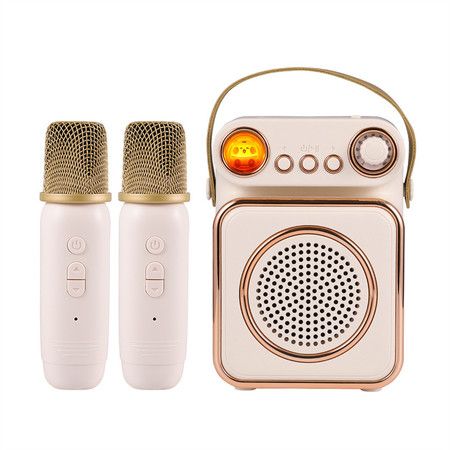 https://img.bestdeals.co.nz/products_pictures/731/73134_698395_F.jpg