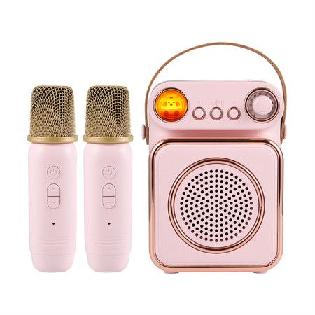 https://img.bestdeals.co.nz/products_pictures/731/73135_698398_F.jpg