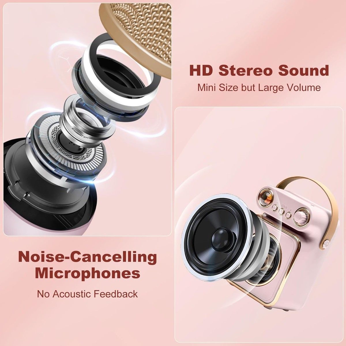 https://img.bestdeals.co.nz/products_pictures/731/73135_698399_F.jpg