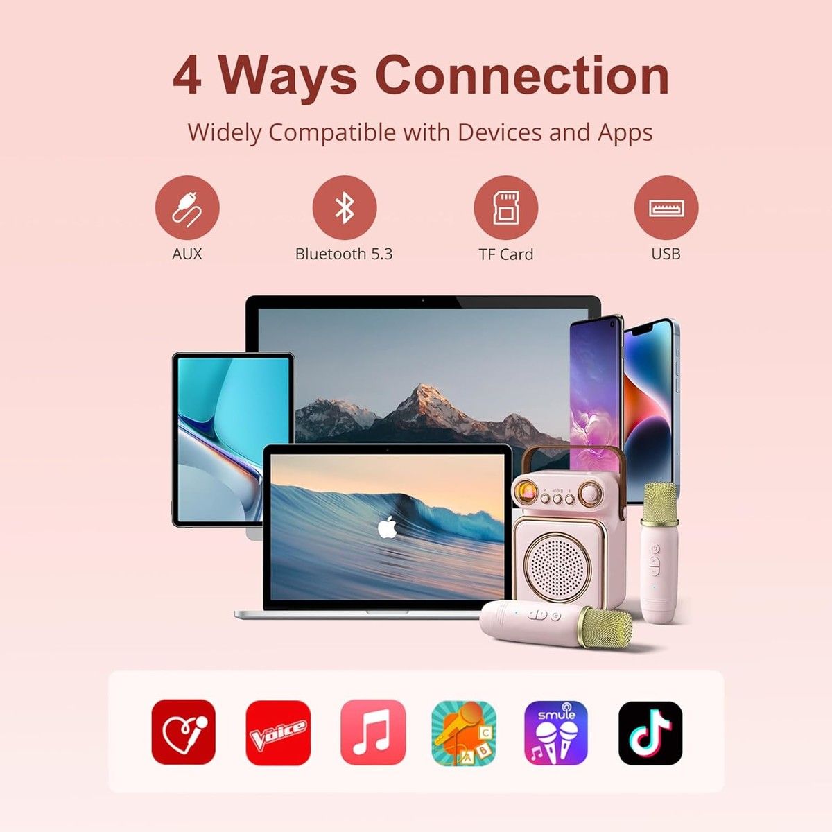 https://img.bestdeals.co.nz/products_pictures/731/73135_698400_F.jpg