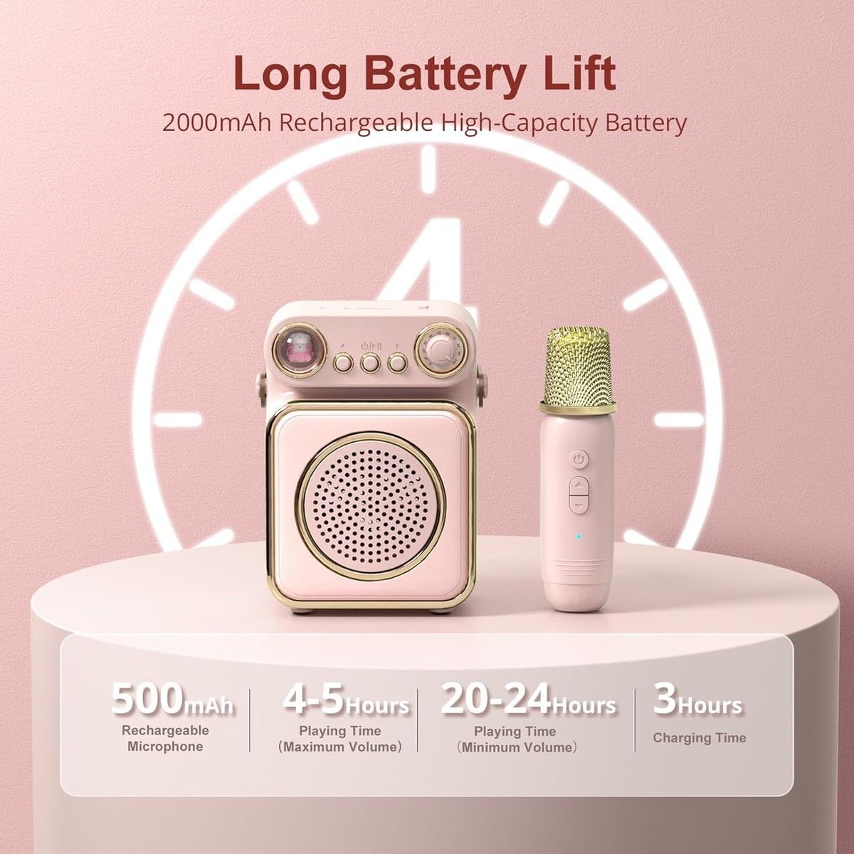 https://img.bestdeals.co.nz/products_pictures/731/73135_698402_F.jpg