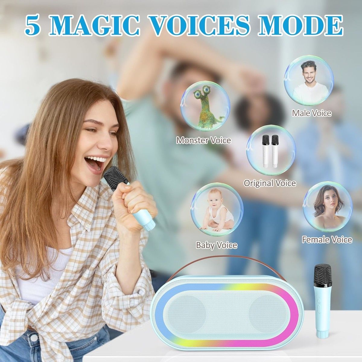 https://img.bestdeals.co.nz/products_pictures/731/73136_698405_F.jpg