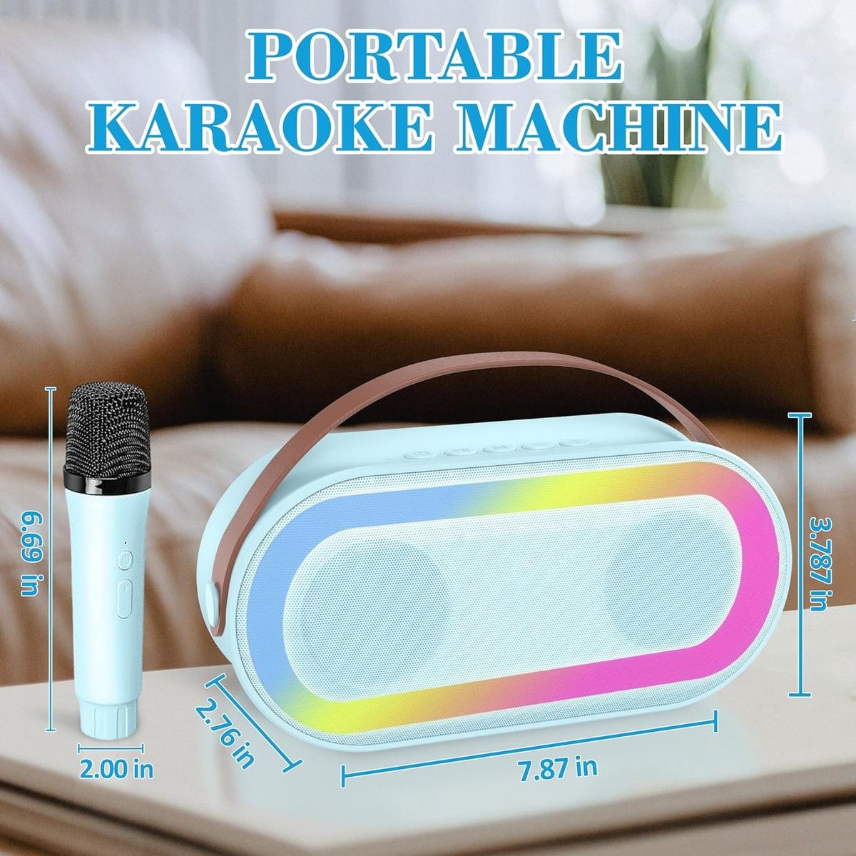 https://img.bestdeals.co.nz/products_pictures/731/73136_698406_F.jpg
