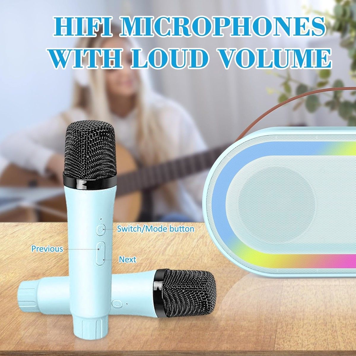 https://img.bestdeals.co.nz/products_pictures/731/73136_698407_F.jpg