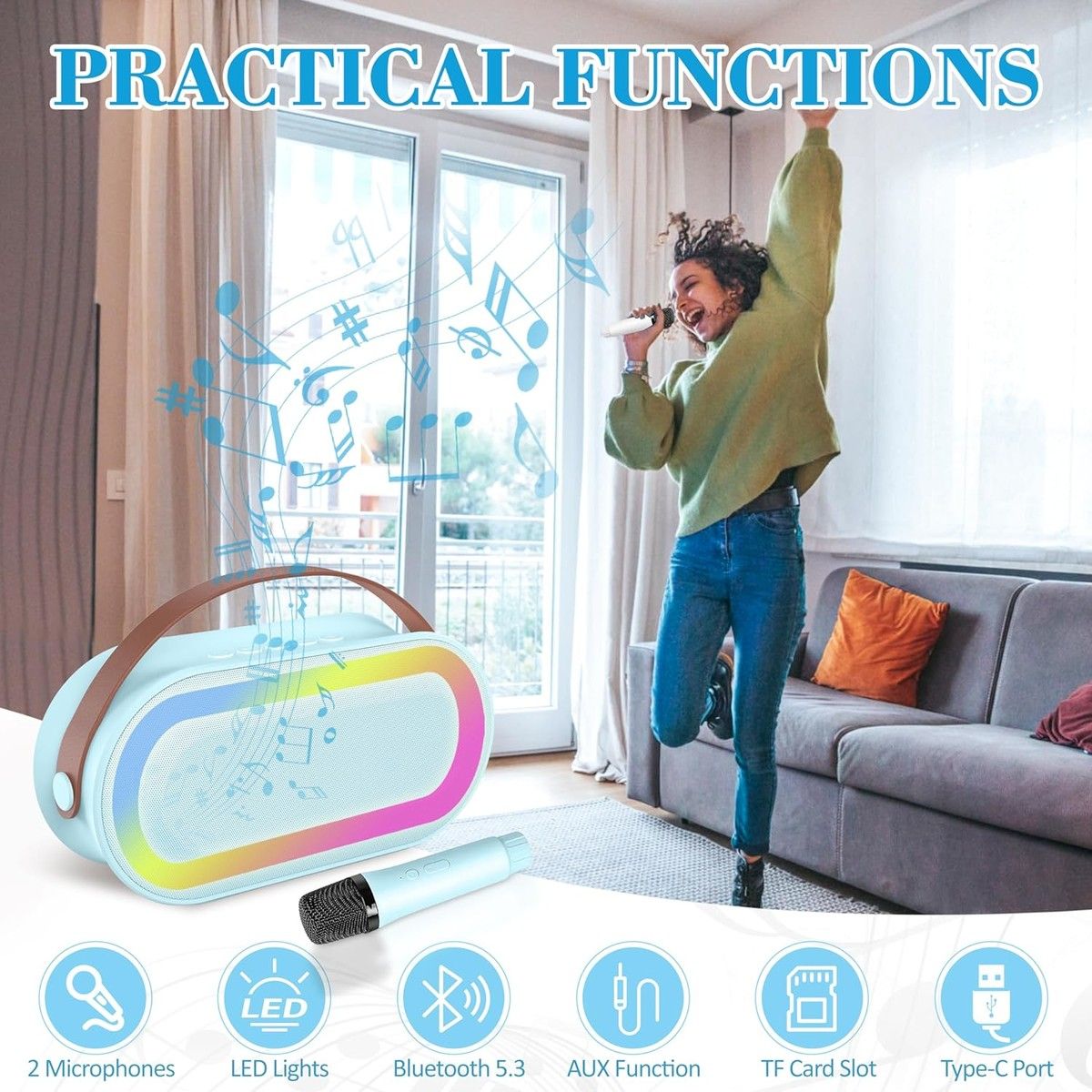 https://img.bestdeals.co.nz/products_pictures/731/73136_698409_F.jpg