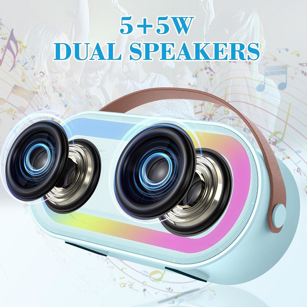 https://img.bestdeals.co.nz/products_pictures/731/73136_698410_F.jpg