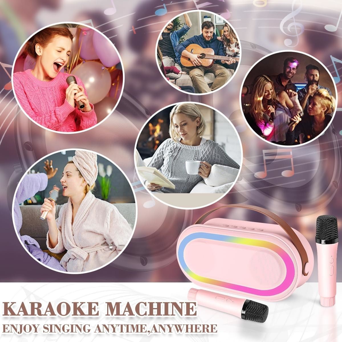https://img.bestdeals.co.nz/products_pictures/731/73137_698413_F.jpg