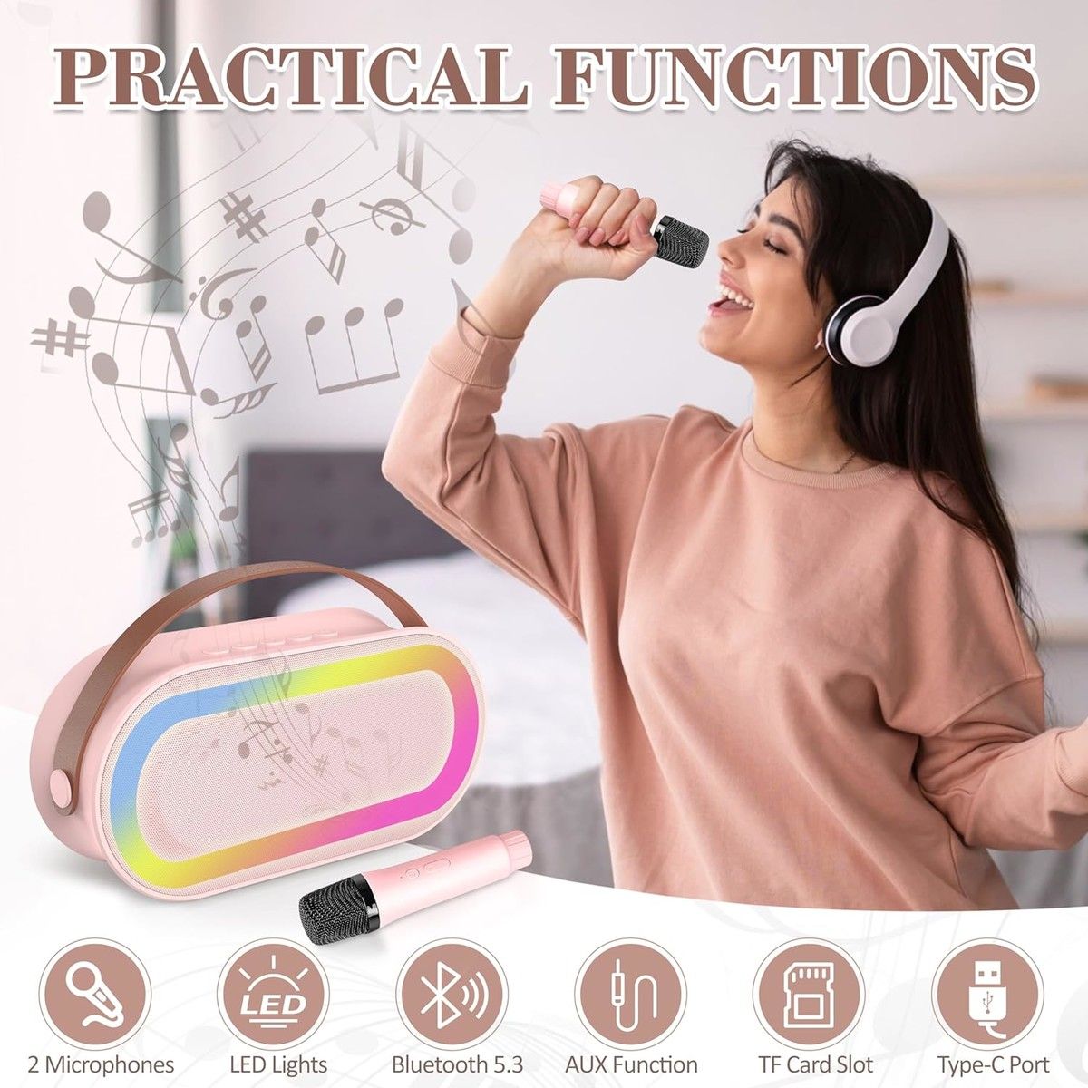 https://img.bestdeals.co.nz/products_pictures/731/73137_698415_F.jpg