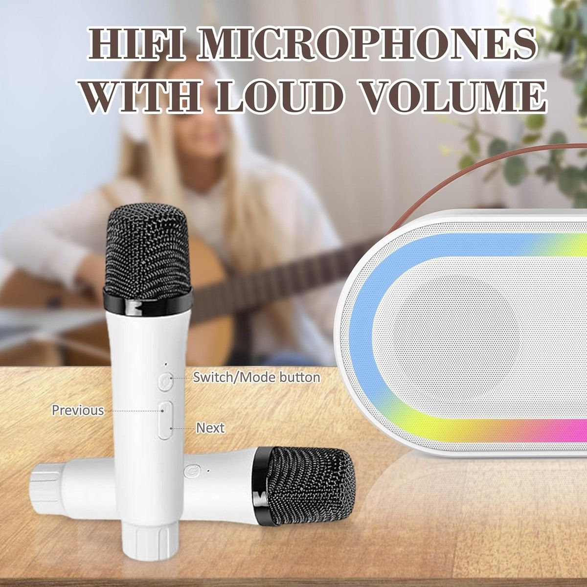 https://img.bestdeals.co.nz/products_pictures/731/73138_698420_F.jpg