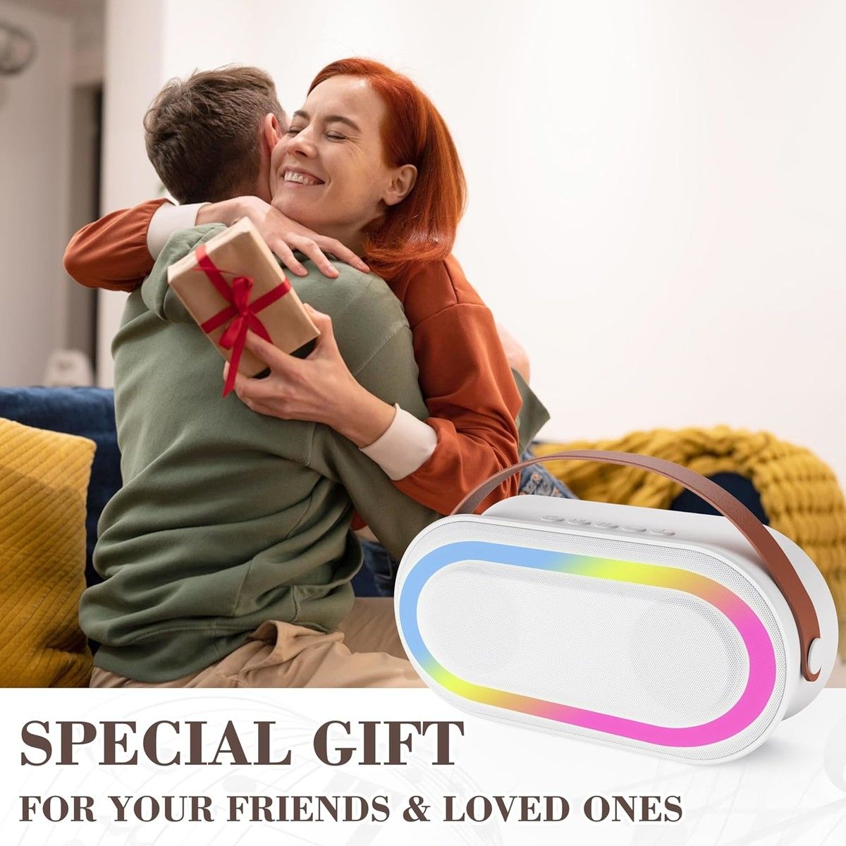 https://img.bestdeals.co.nz/products_pictures/731/73138_698422_F.jpg
