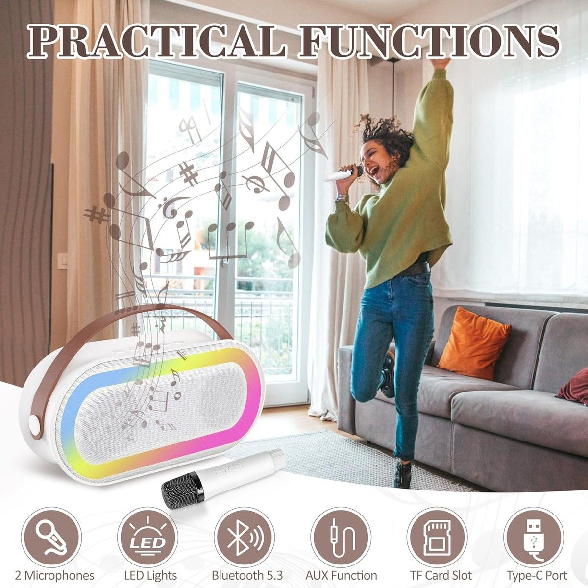 https://img.bestdeals.co.nz/products_pictures/731/73138_698423_F.jpg
