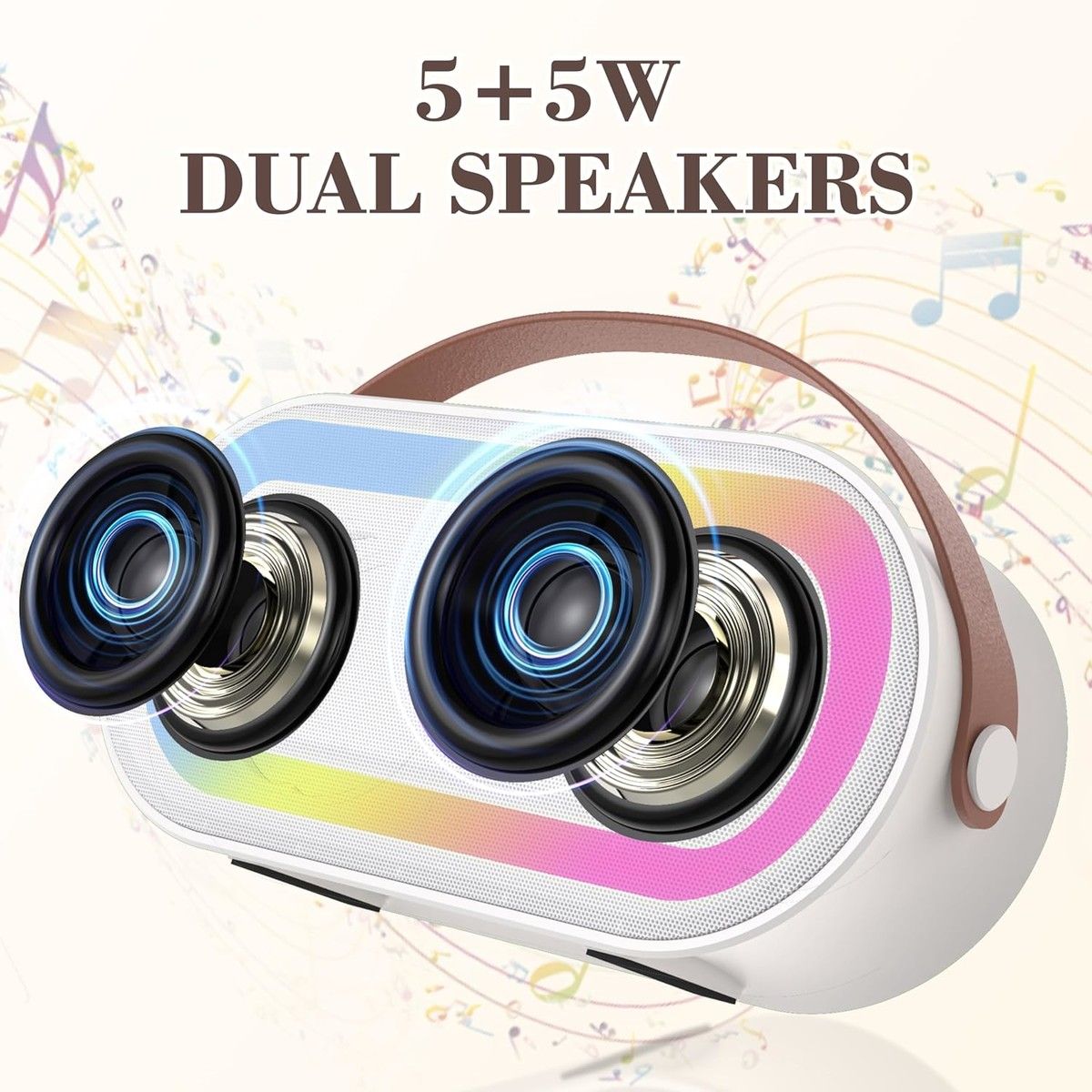 https://img.bestdeals.co.nz/products_pictures/731/73138_698424_F.jpg