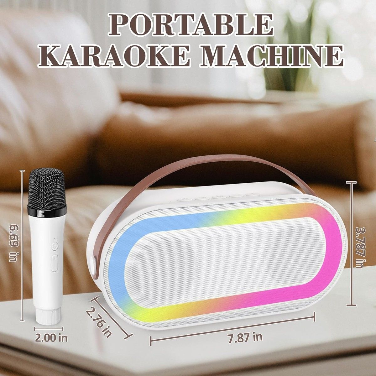 https://img.bestdeals.co.nz/products_pictures/731/73138_698425_F.jpg