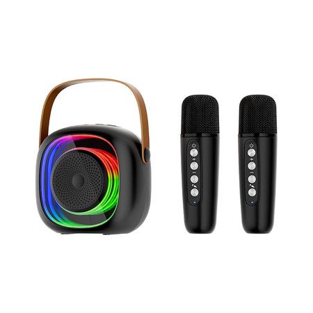 https://img.bestdeals.co.nz/products_pictures/731/73139_698427_F.jpg