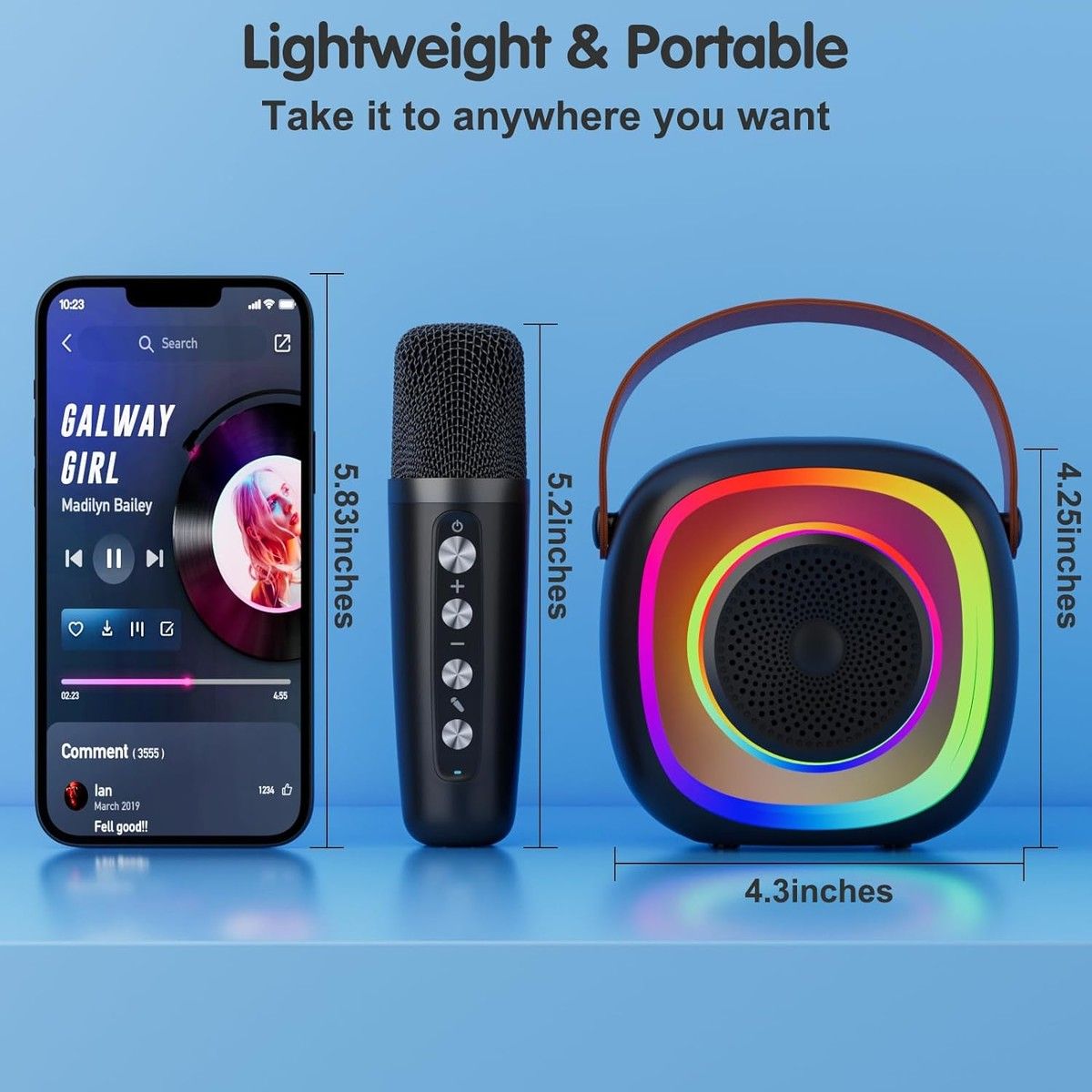 https://img.bestdeals.co.nz/products_pictures/731/73139_698428_F.jpg