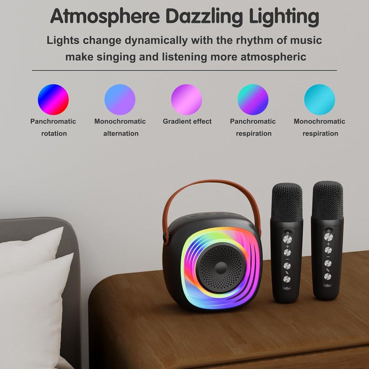 https://img.bestdeals.co.nz/products_pictures/731/73139_698430_F.jpg