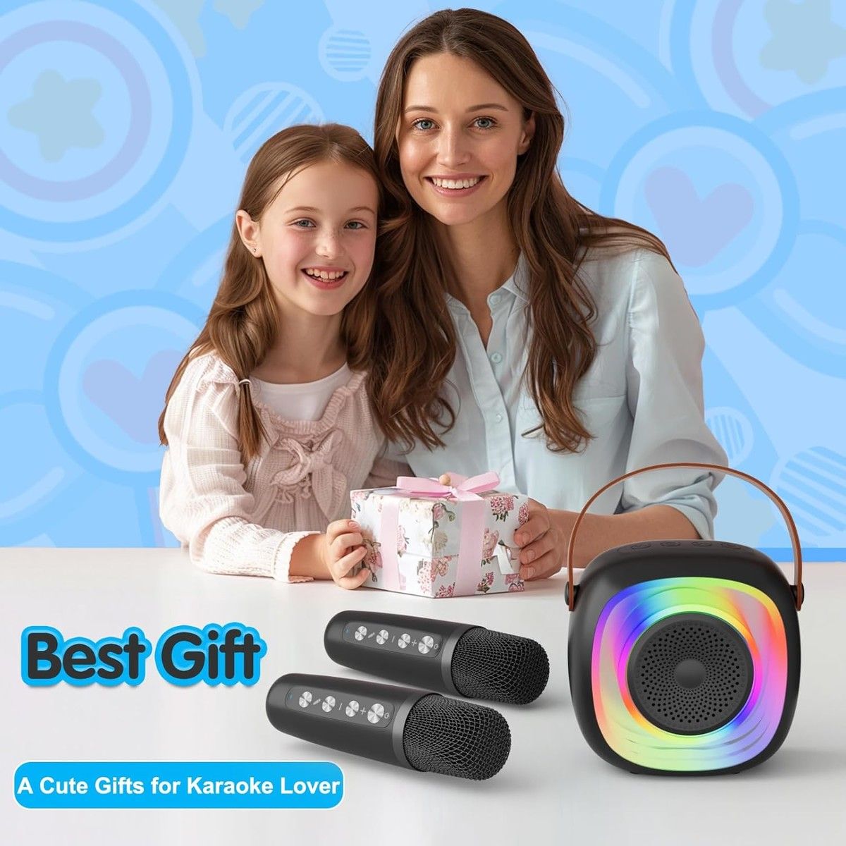https://img.bestdeals.co.nz/products_pictures/731/73139_698431_F.jpg