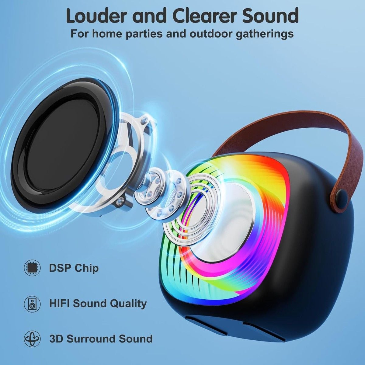 https://img.bestdeals.co.nz/products_pictures/731/73139_698432_F.jpg