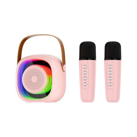 https://img.bestdeals.co.nz/products_pictures/731/73140_698434_F.jpg