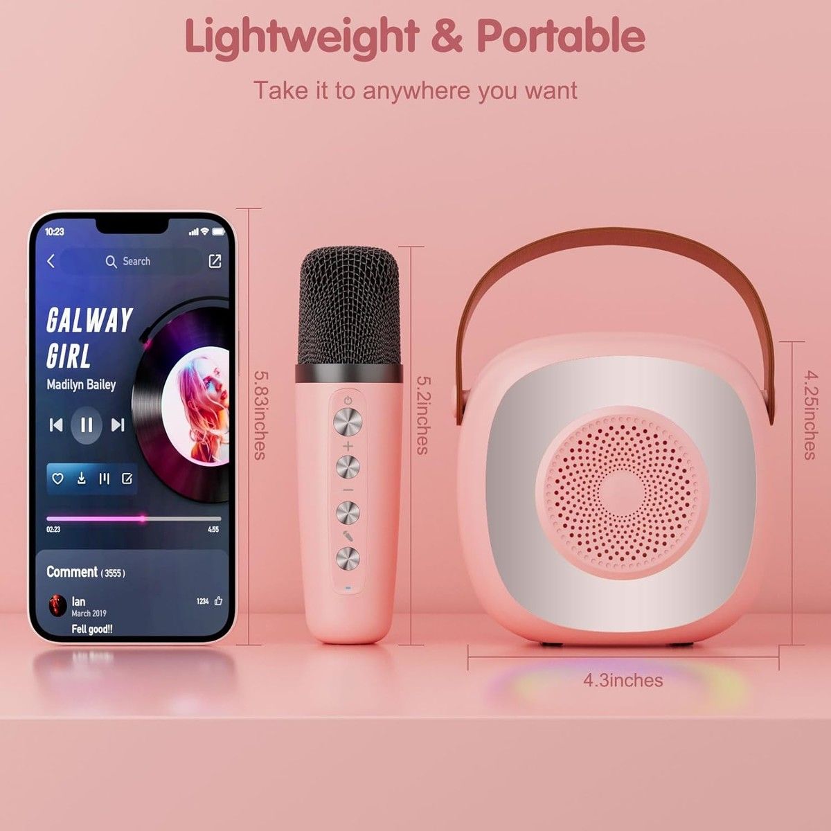 https://img.bestdeals.co.nz/products_pictures/731/73140_698435_F.jpg