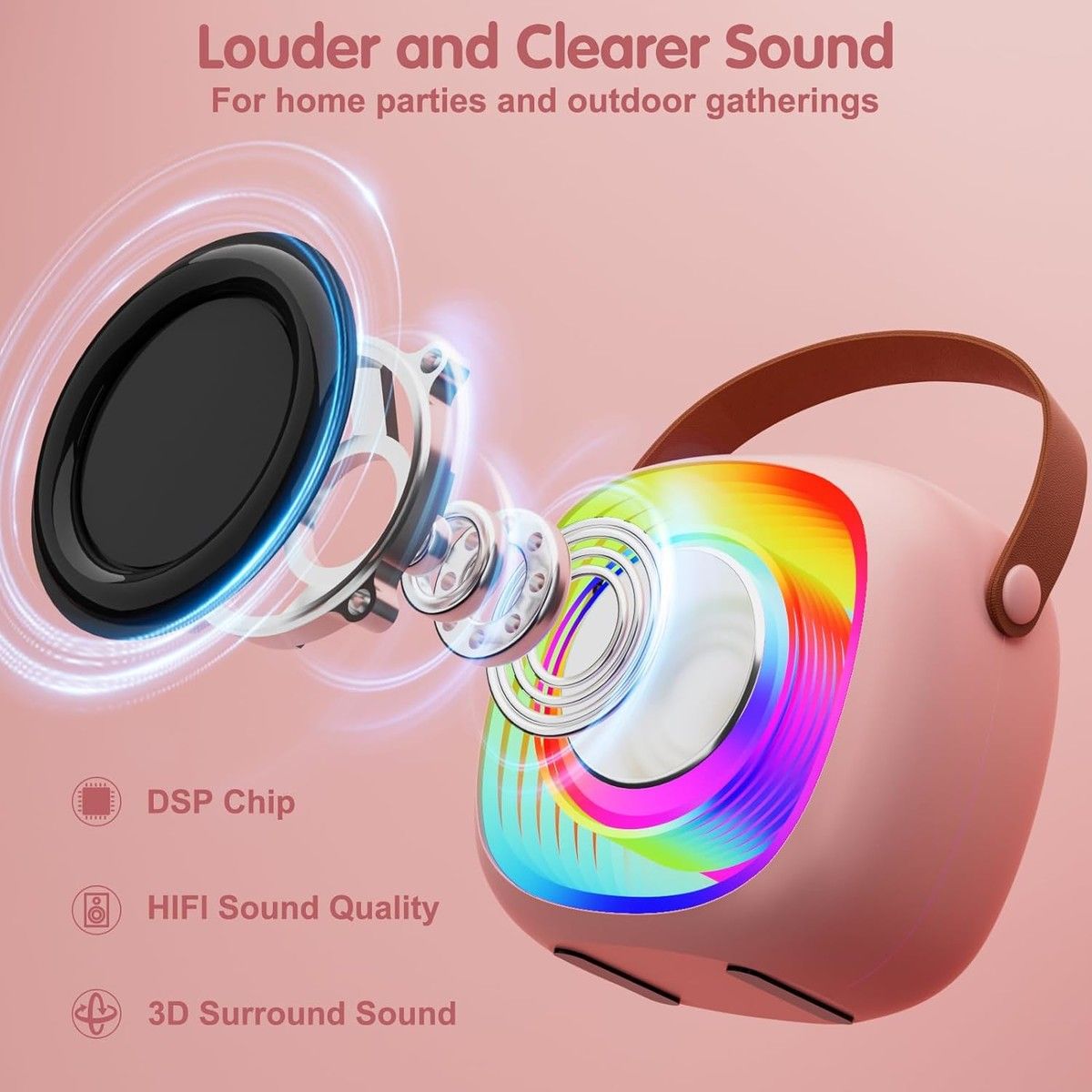https://img.bestdeals.co.nz/products_pictures/731/73140_698436_F.jpg