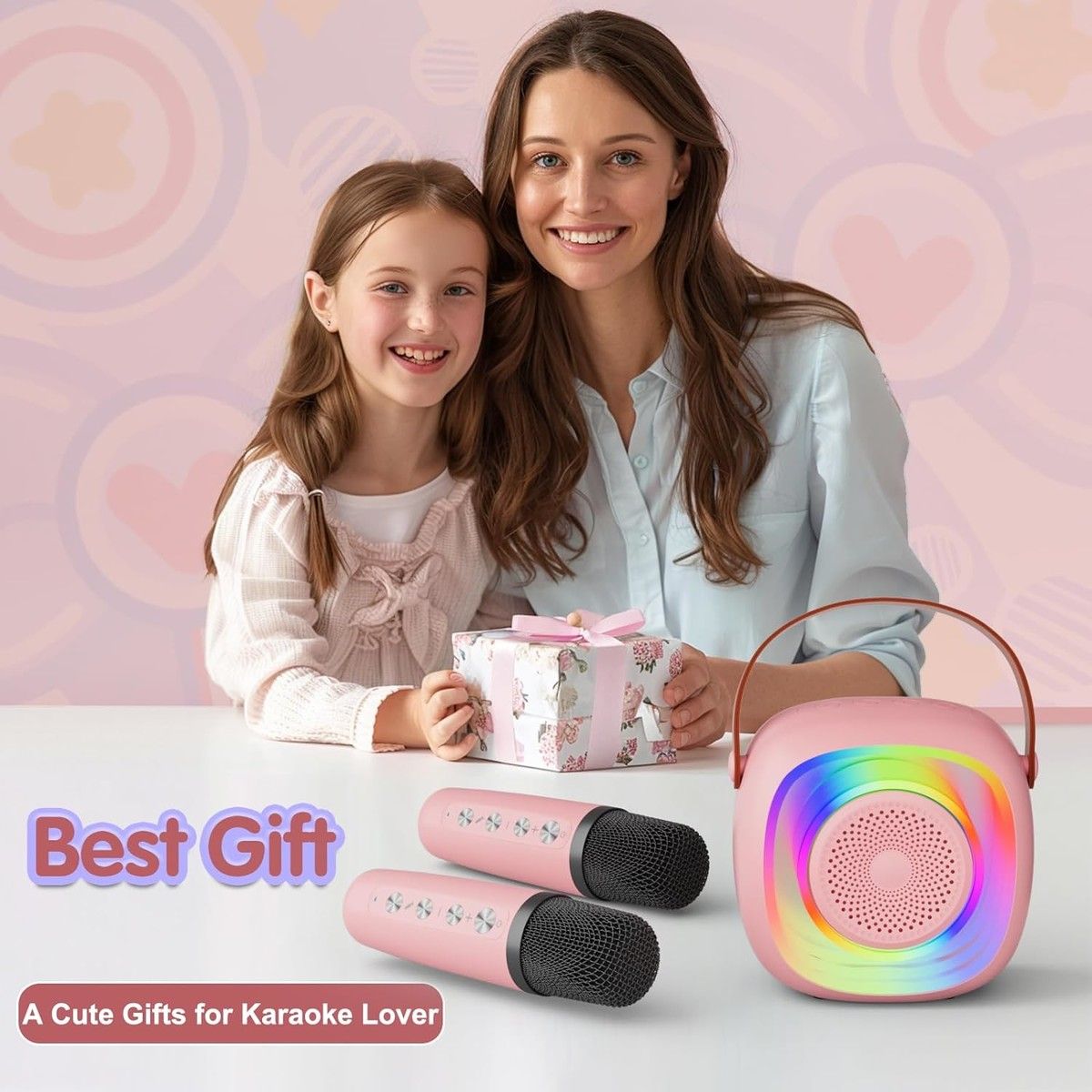https://img.bestdeals.co.nz/products_pictures/731/73140_698437_F.jpg