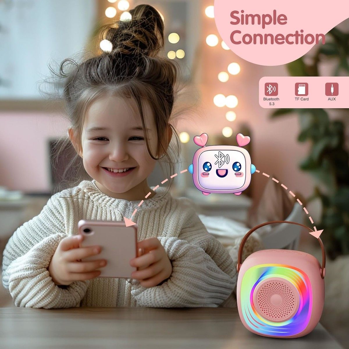 https://img.bestdeals.co.nz/products_pictures/731/73140_698438_F.jpg