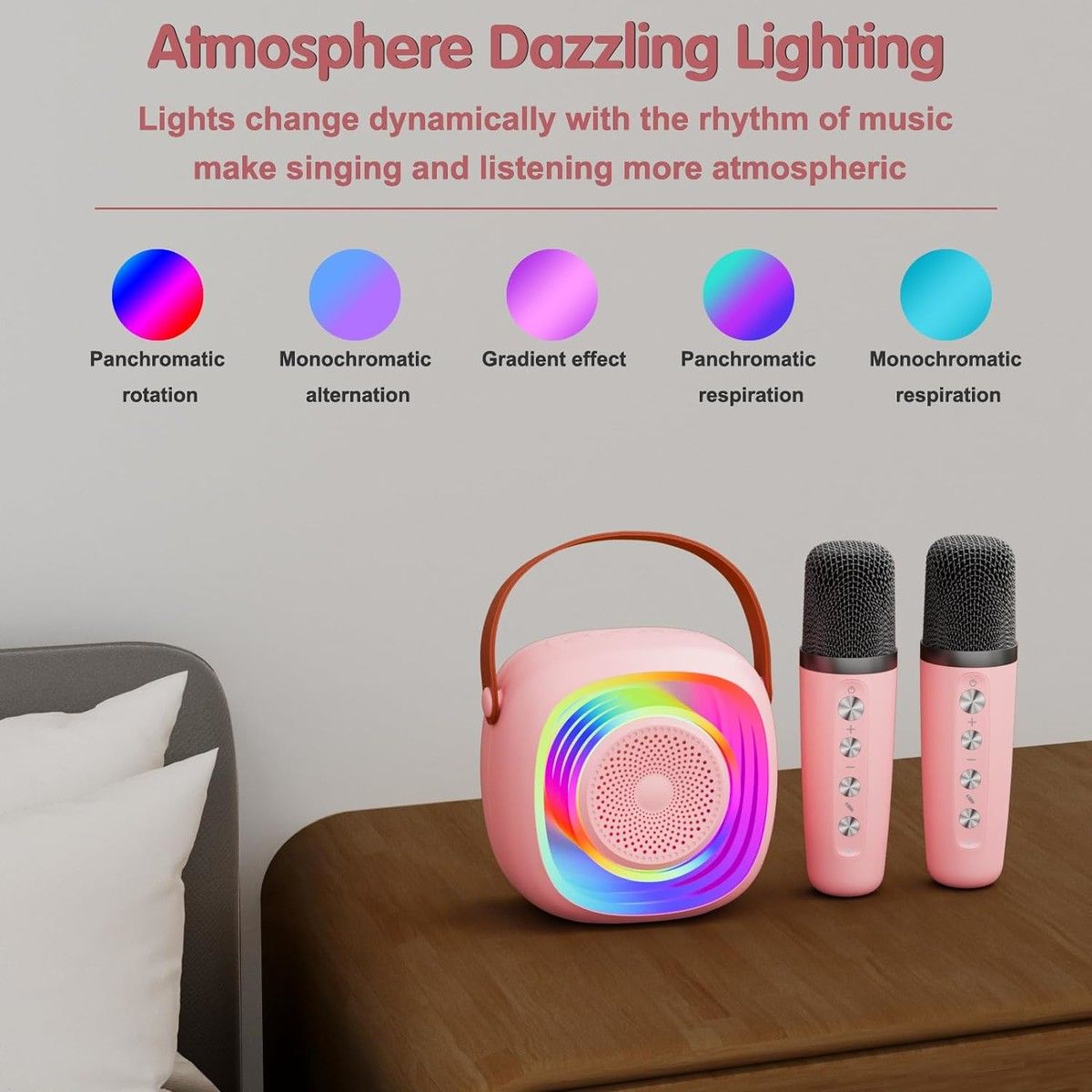 https://img.bestdeals.co.nz/products_pictures/731/73140_698439_F.jpg