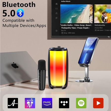 https://img.bestdeals.co.nz/products_pictures/731/73141_698442_F.jpg