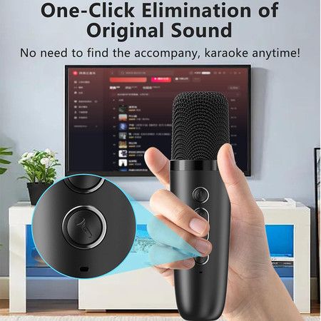 https://img.bestdeals.co.nz/products_pictures/731/73141_698443_F.jpg