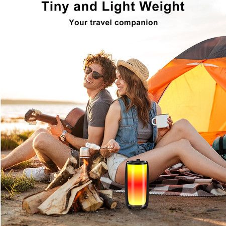 https://img.bestdeals.co.nz/products_pictures/731/73141_698444_F.jpg