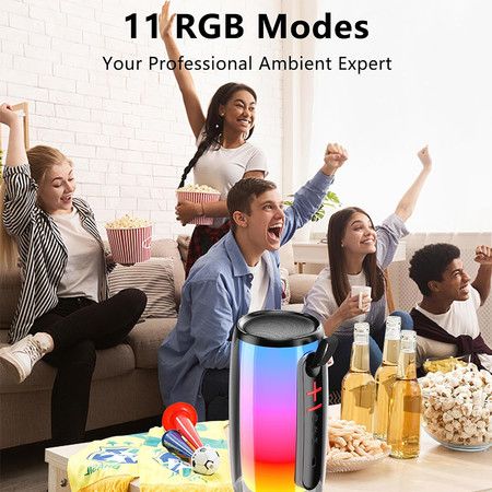 https://img.bestdeals.co.nz/products_pictures/731/73141_698446_F.jpg