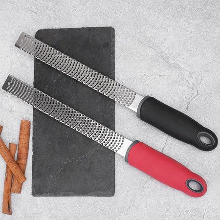 https://img.bestdeals.co.nz/products_pictures/731/73143_698462_F.jpg
