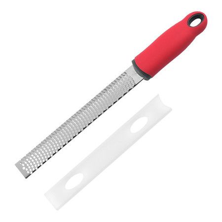 https://img.bestdeals.co.nz/products_pictures/731/73143_698464_F.jpg