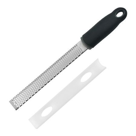 https://img.bestdeals.co.nz/products_pictures/731/73143_698466_F.jpg