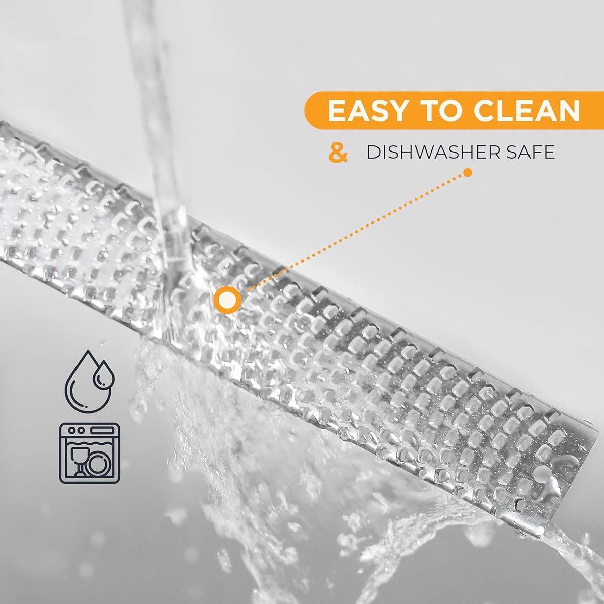 https://img.bestdeals.co.nz/products_pictures/731/73145_698477_F.jpg