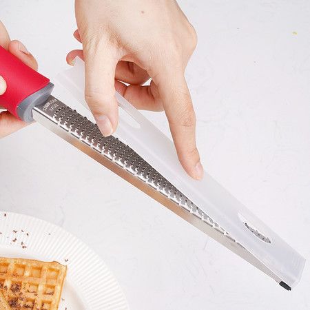 https://img.bestdeals.co.nz/products_pictures/731/73145_698486_F.jpg