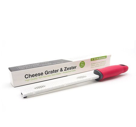 https://img.bestdeals.co.nz/products_pictures/731/73145_698487_F.jpg