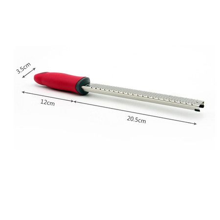 https://img.bestdeals.co.nz/products_pictures/731/73145_698488_F.jpg