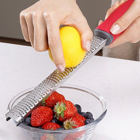 https://img.bestdeals.co.nz/products_pictures/731/73145_698489_F.jpg