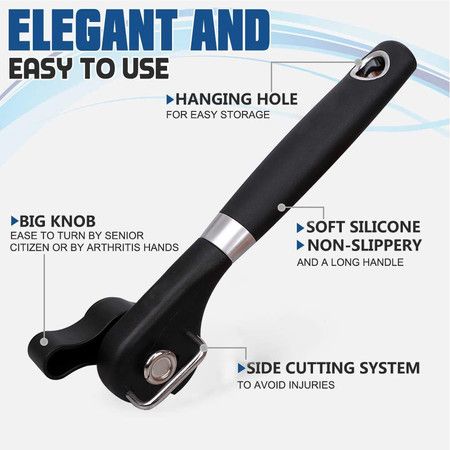 https://img.bestdeals.co.nz/products_pictures/731/73146_698491_F.jpg