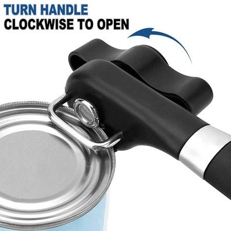 https://img.bestdeals.co.nz/products_pictures/731/73146_698492_F.jpg