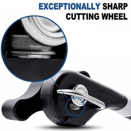 https://img.bestdeals.co.nz/products_pictures/731/73146_698498_F.jpg
