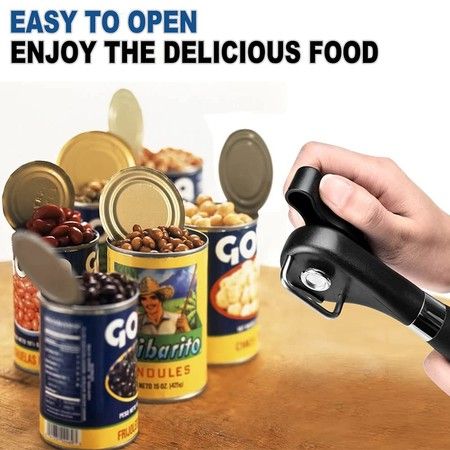 https://img.bestdeals.co.nz/products_pictures/731/73146_698500_F.jpg
