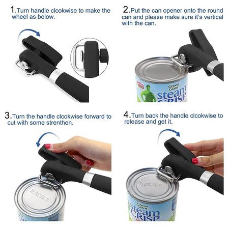 https://img.bestdeals.co.nz/products_pictures/731/73146_698502_F.jpg